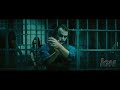 The Passenger [Batman]
