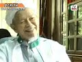 ANWAR ANAK JANTAN - NIK AZIZ