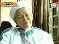 ANWAR ANAK JANTAN - NIK AZIZ