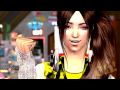 Oh! 오 ~The Chiclettes~ by Girls' Generation SNSD 소녀시대