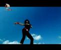 ece-g-rsel-eylem-televizyon-makinasnda-ok-seksiler-.html