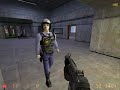 Half Life has Seriously Gone Wrong 6 Half Life has Seriously Gone Wrong 6