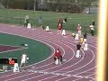 Hamline Elite Meet Boys\