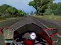 Ghost Rider goeS CRAZY in Hawai (Test drive Unlimited) Ghost Rider goeS CRAZY in Hawai (Test drive Unlimited)