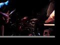 Loop Doctors feat. Gary Willis - bass solo (Debrecen, 2007)