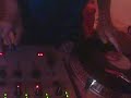 Dj faster\ Dj faster\
