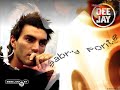 DJ Gabry Ponte ... Got to get
