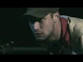 Film Mimirsbrunnr (BRD 2005) - Regie Sebastian Herrmann: Mit Johann Camut, MArkus Frank, Ulrike Schwab, Lilian Steffen, Sandra Maria Schöner, Heinrich Baumgartner, Michael Scherff, Andreas Grötzinger, Christoph Kamcke, Diana Meffert u.a. (mehr)