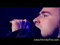 Live - Heaven