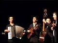Orkestar VIZIN: Odbi se, Svatovac, Logovac Orkestar VIZIN: Odbi se, Svatovac, Logovac