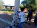 Bici Scocciata