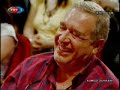 Komedi Dükkan? 230 Komedi Dükkan? 230