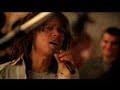 EU TE DEVORO - DJAVAN