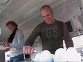 AirMighty at the International VW Bus Meeting - Part #1
