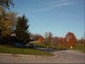 Moutn Horeb WI Autumn Leaves