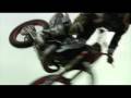 Edgar Torronteras Banana Camp  teaser n. 2 Filmer Force Trip 009 : special on MOTOTV (237ch SKY)