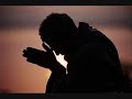 reflexion,oracion por los jovenes y para los jovenes...jornadas de vida cristiana MJVC...Chicago il.