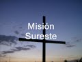 rosario misionero: 71 años de presencia msc en rep  dom 