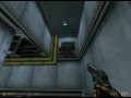 Let's Play Half Life - Part 5: Survivior's Guilt