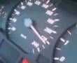 bmw 3 20 ci alt�s���tl�ler
