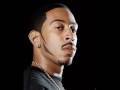 Ludacris - Turnt Up... :: Ludacris - Turnt Up
