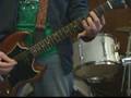 Top 20 Downloaded Song Tabulatures : Finish Playing 'Black Dog' on Guitar