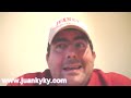 Bueno, en este video ya intento axplicar como será la jornada benefica del dia 20 de diciembre.
Si quereis informacion me contactais por msn, por aki, o por mail a yestaqui@gmail.com