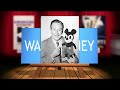 Mickey Mouse TV Spot: A: Disney Celebration - April 4 2009 - Shea's Buffalo - New Spot