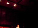Mariella Devia sings Maria di Rohan