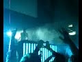 ATB - Epic - Minneapolis 