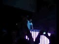 ATB - Epic - Minneapolis 