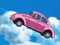 MIKURA IS NOT AN AVERAGE GIRL MIKURA IS NOT AN AVERAGE GIRL