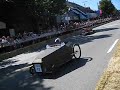 Vancouver Soapbox The Gravediggers vs The Graveyard Shift Vancouver Soapbox The Gravediggers vs The Graveyard Shift