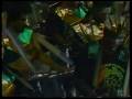 videos de Break Down by Skiffle Bunch