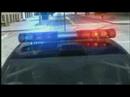APB All Points Bulletin Concept - www.APBGame.com