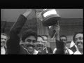 Real spirit - Inspiring video!!