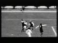 Real spirit - Inspiring video!!