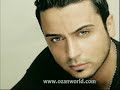 Ozan - Bir Gecelik A.S.K [Alb�m Tanitimi]