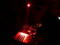 DJ GEOM IN SUBREALISM MIX 02
