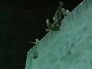 Call of duty finest hour trailer Call of duty finest hour trailer