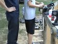 RC Racing - Dirt Oval 02