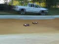 RC Racing - Dirt Oval 02 RC Racing - Dirt Oval 02