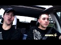 MISCHIEF.TV & TUNED.COM FAST & FURIOUS RELEASE VIDEO PT.1