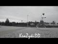 KraZySwaggaBoYYs - Break you Down