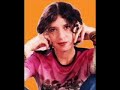 Silvina Tabbush - Quizas Tal Vez