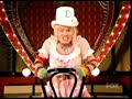 Mad TV Moulin Rouge Parody