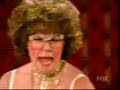 Mad TV Moulin Rouge Parody