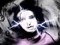 U.N.K.L.E. ::: Lonely Soul U.N.K.L.E. ::: Lonely Soul