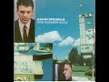 Aaron Sprinkle - So Discreet Aaron Sprinkle - So Discreet