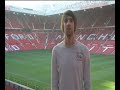 Click here to watch this video Blackburn Rovers v Manchester United Premier League Preview.mp4